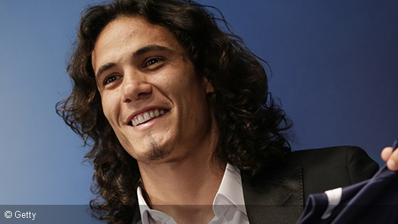 Cavani-Article-580-327