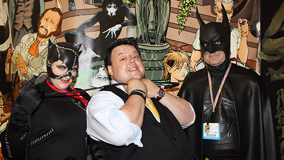 Craig-at-Comic-con-main