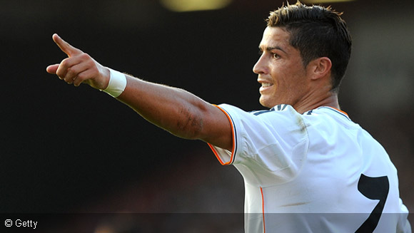 Cristiano-NIWR-Article-580-327