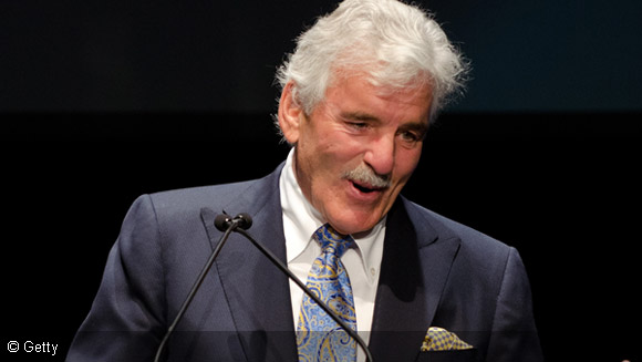 Dennis-Farina-Article-580-327