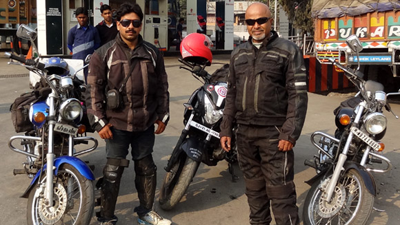 Fan-Choice-July-26-Article-580-327