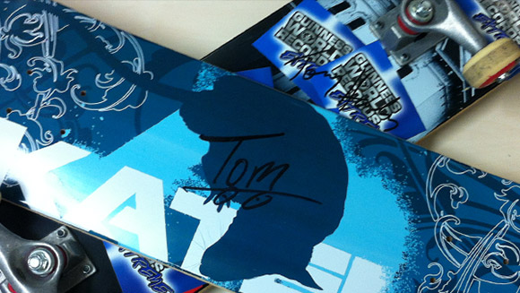 FTA_Skateboards-Article-580-327