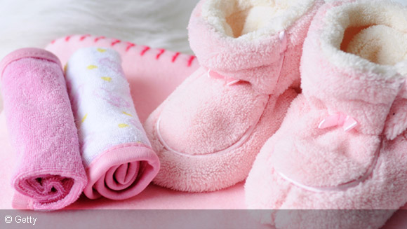 Its-a-girl-NIWR-Article-580-327