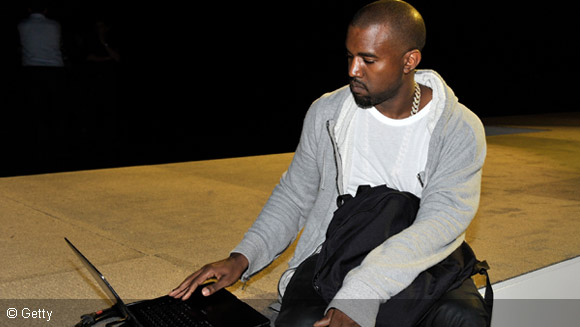 Kanye-West-Article-580-327