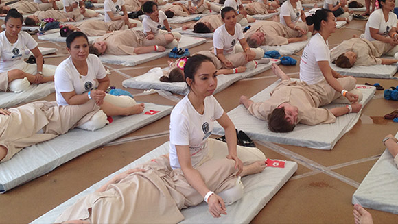 Massage-Article-580-327