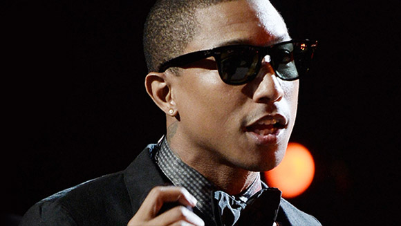 Pharrell-Williams-z-Article-580-327