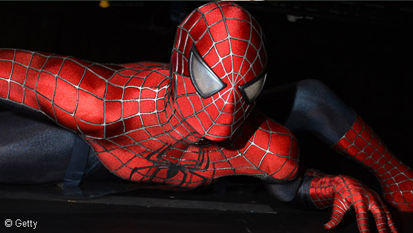 Spider-Man-Article-580-327