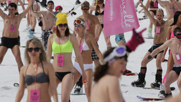 Swimwear-skis-Article-580-327