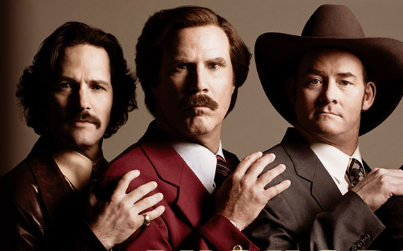 Anchorman-2-main