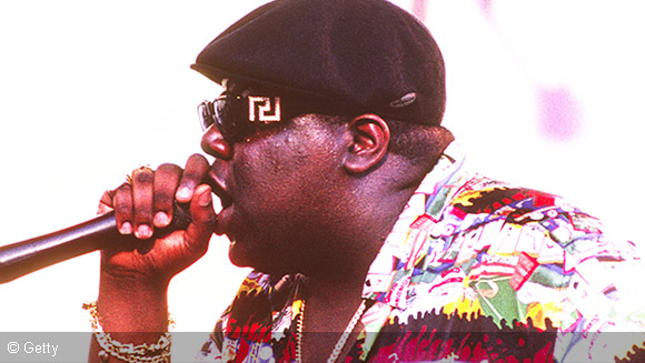 Biggie-Article-580-327