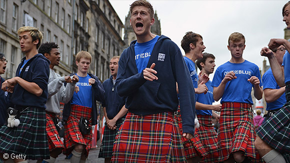 Edinburgh-Festival-Article-580-327