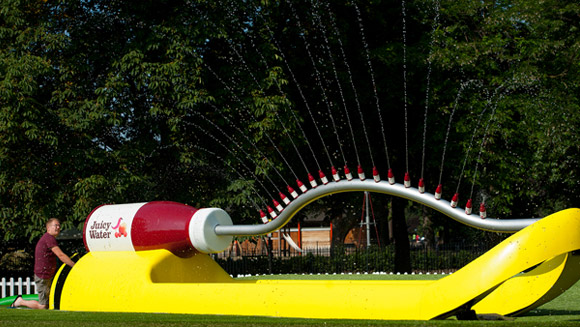 Fan-Choice-Sprinkler-Article-580-327