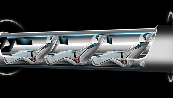 hyperloop-Article-580-327