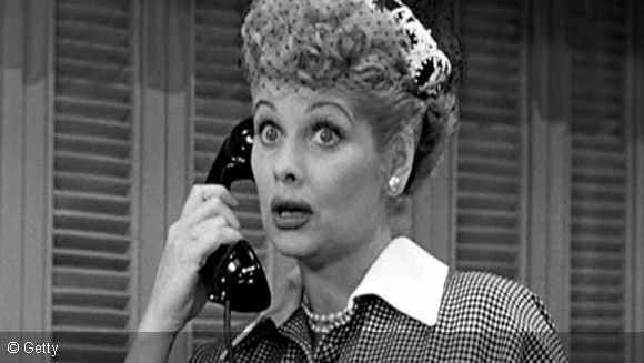 I-Love-Lucy-NIWR-Article-580-327