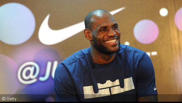 Lebron-tshirt-Article-580-327