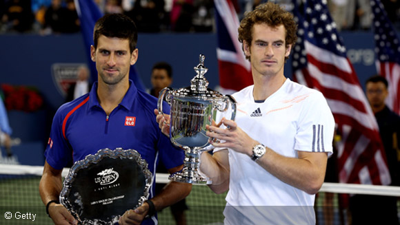 US-Open-others-Article-580-327