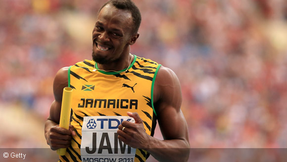 Usain-Bolt-NIWR-Article-580-327