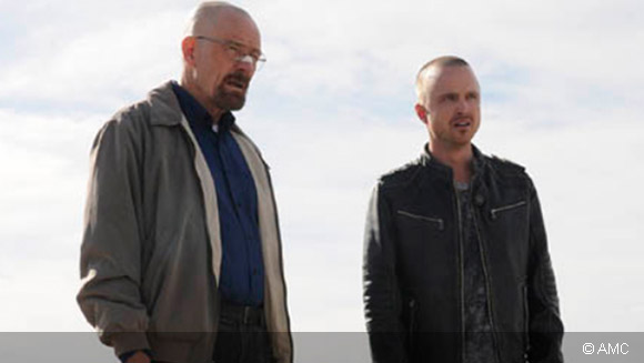 /Breaking-Bad-Article-580-327.jpg