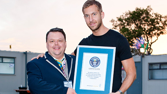 Calvin-Harris-main
