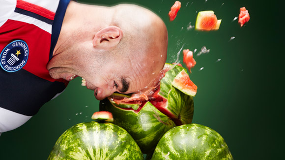 Fan-Choice-watermelon-Article-580-327