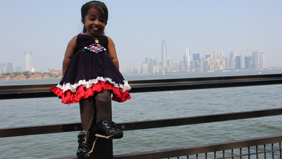Jyoti-NYC-Article-580-327