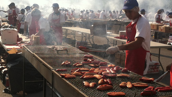 Largest-barbecue-Article-580-327
