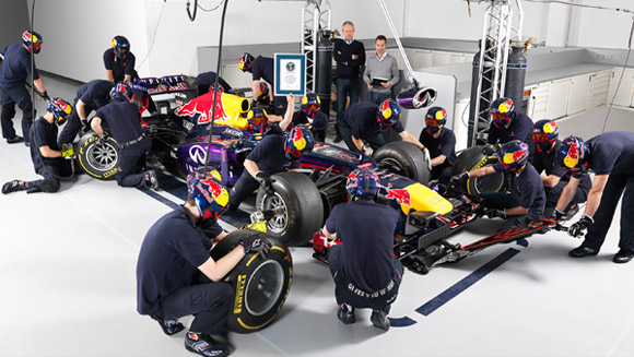 Red-Bull-GWR14-Article-580-327