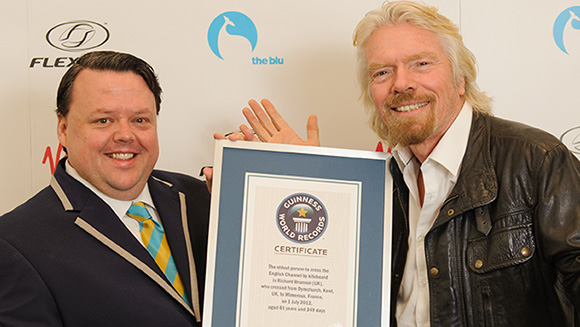 Richard-Branson-main