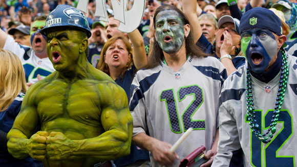 Seahawks-Article-580-327