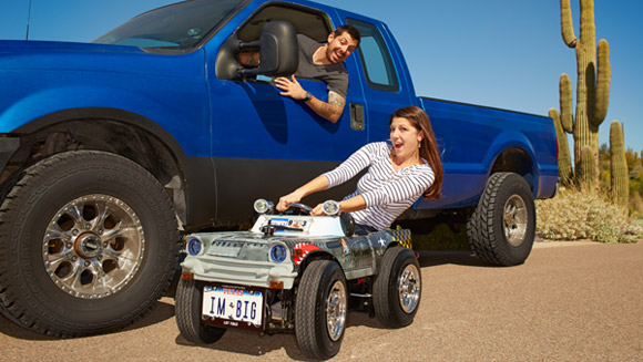 Smallest-car-Article-580-327