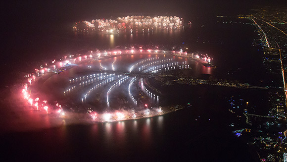 Dubai-latest-main