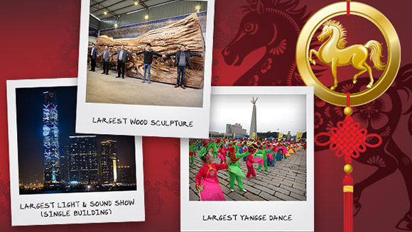 gwr-year-of-horse-article-Article-580-327