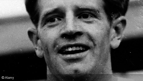 Sir-Chris-Chataway-Article-580-327