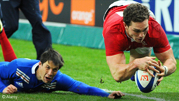 Six-Nations-Article-580-327