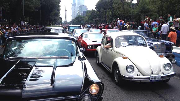 classic cars article main 2
