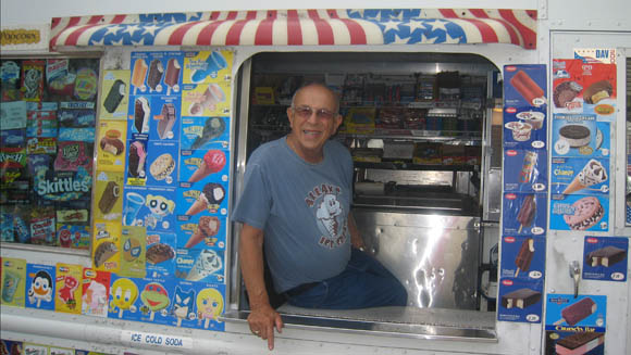 Ice cream man article main