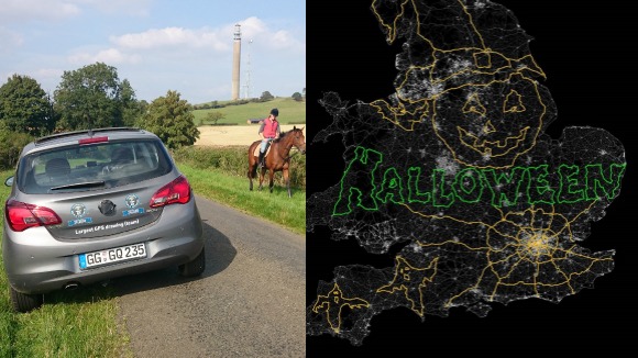 vuaxhall-hallowen-collage