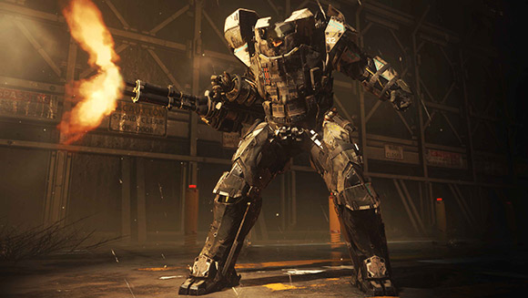 /call-of-duty-main.jpg