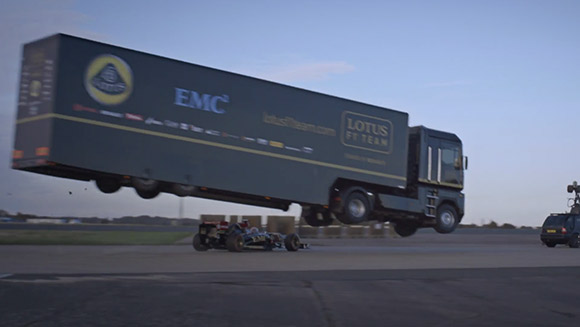 EMC-truck-jump-main