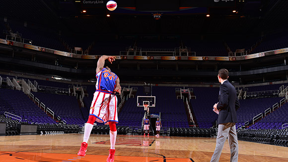 Farthest-basketball-shot-made-backwards--main