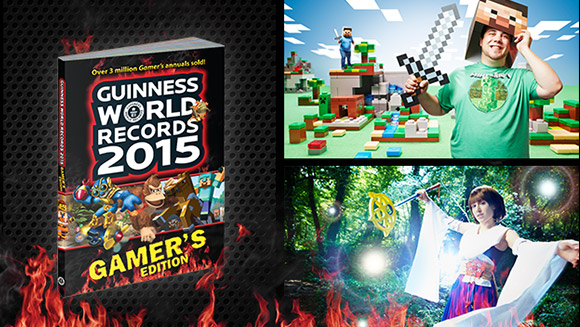 Gamers2015RecordHolders-Article-580-327