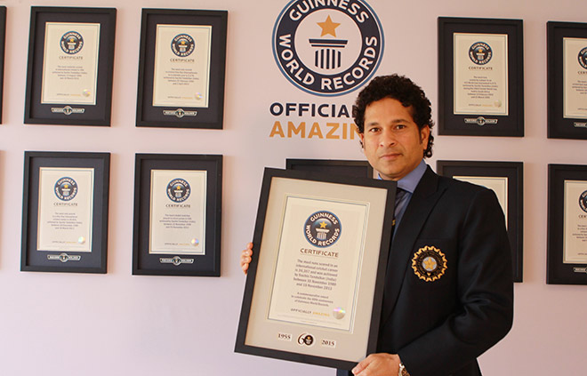 Sachin-Tendulkar-GWR