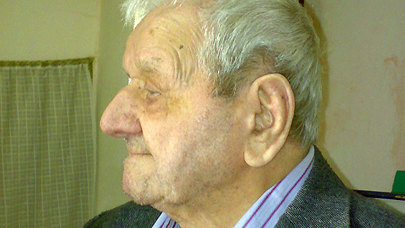 /Arturo-Licata-oldest-Living-Man-main.jpg