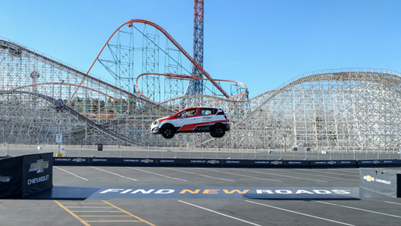 Dyrdek-Article-580-327