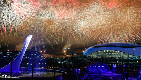 Sochi-closing-Article-580-327