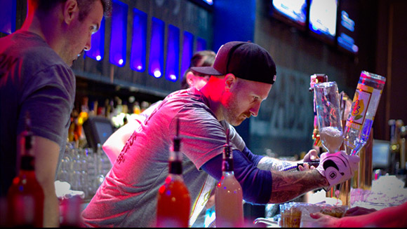 Most-cocktails-Article-580-327