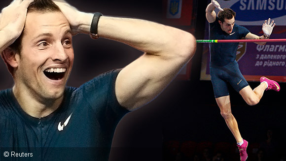 PoleVault1-Article-580-327