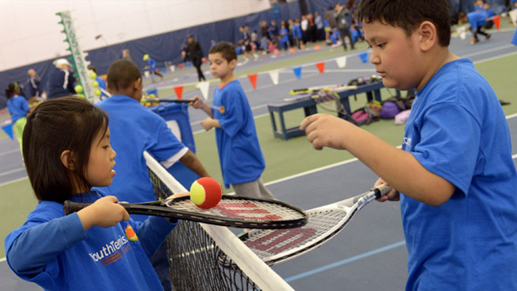 Tennis-lesson-Article-580-327