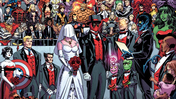 Deadpool article main