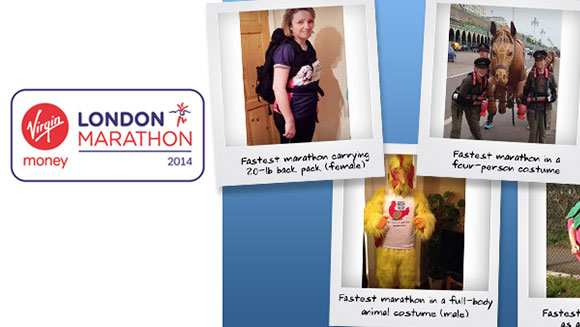 LondonMarathon3-Article-580-327